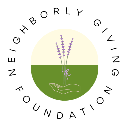 Neighborly Giving Foundation