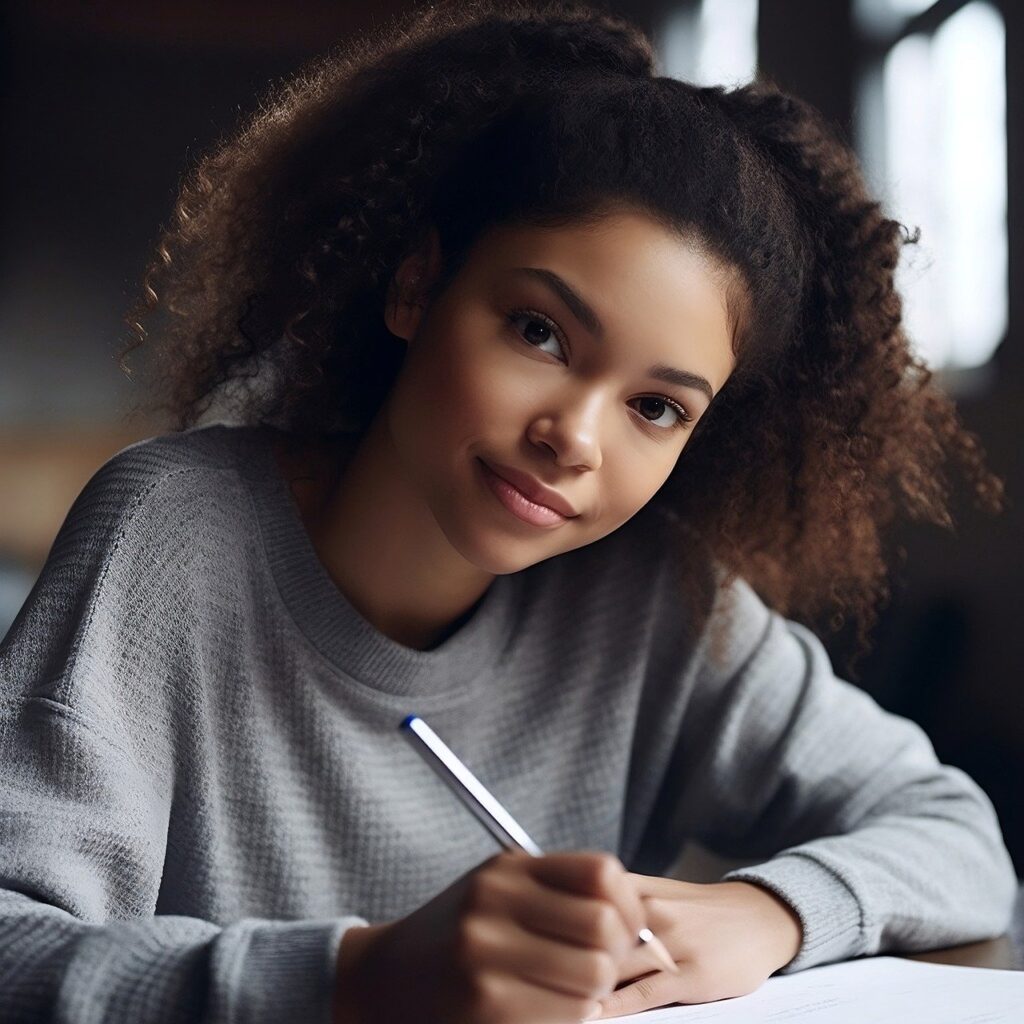 scholarship