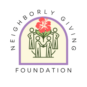 Hawaii Team Logo (1)